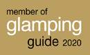 Member of Glamping Guide