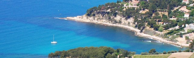 Nice point of view<span class="txtPlusPetit"> © Camping Marius</span>