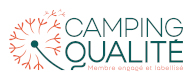 Camping qualité Membre Engagé Labélisé