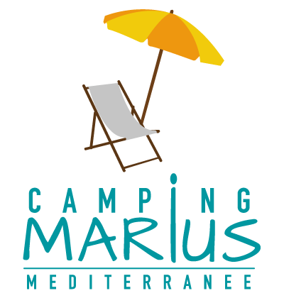 Camping Marius